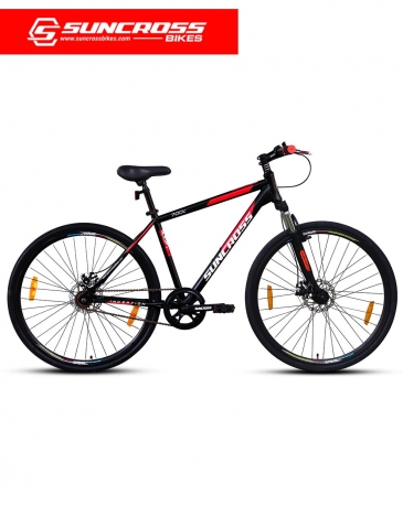 Raleigh terrain 30 discount price