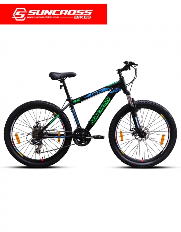 mtb cycle buy online