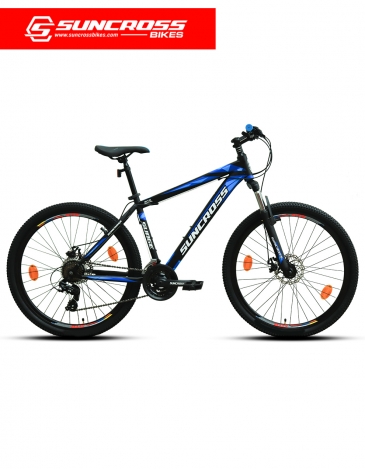 Mountain bikes online on sale