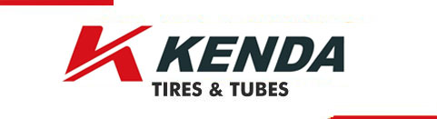 kenda tires tubes
