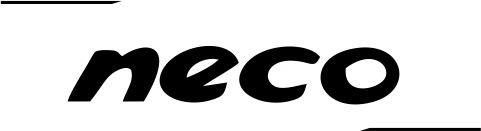 neco headsets cycle spares online