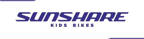 sunshare bicycles shop online